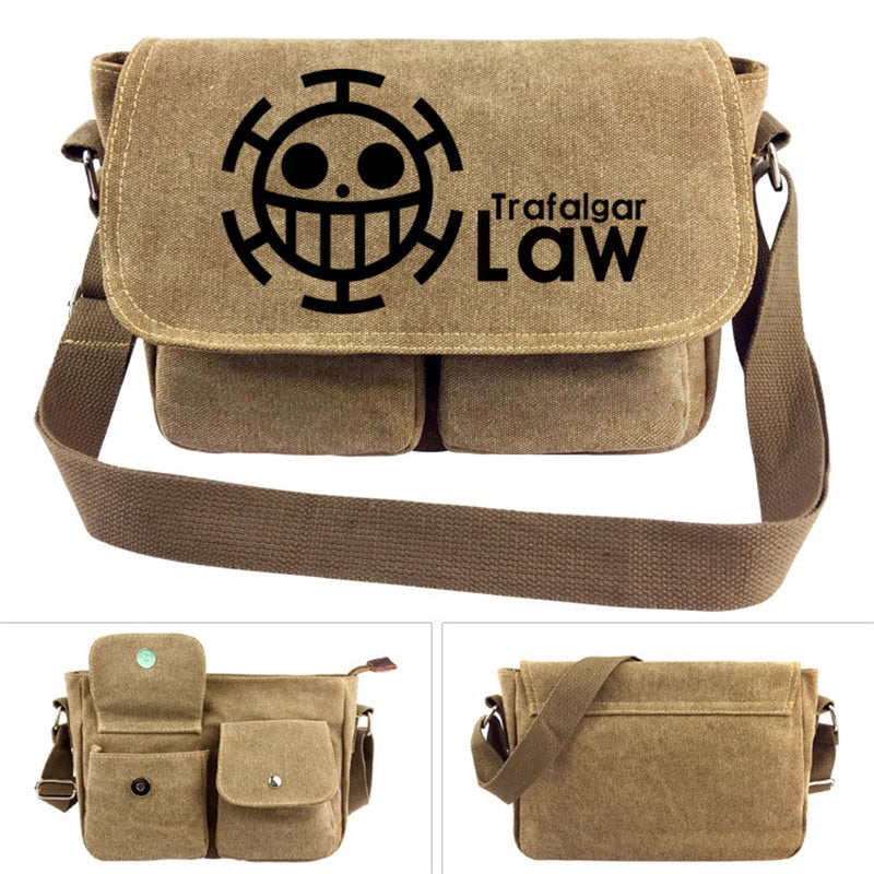 BOLSA BODYCROSS ONE PIECE