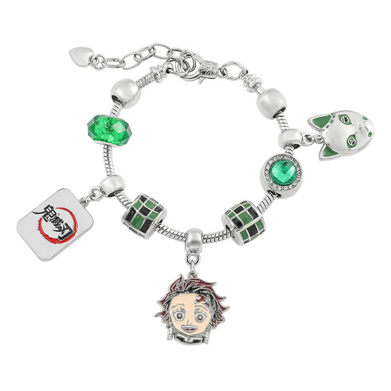 PULSEIRA DEMON SLAYER