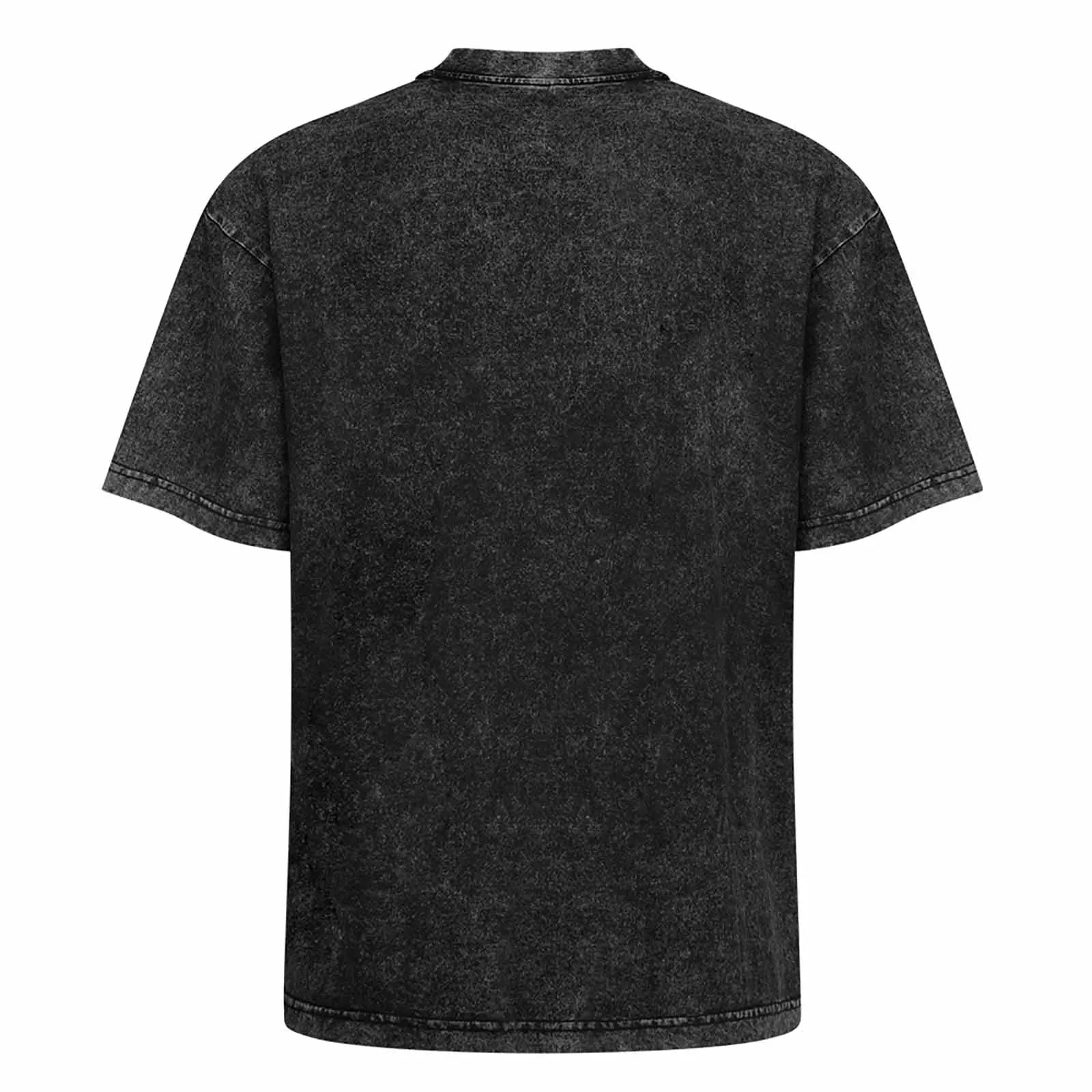 Camiseta Oversized "Banguela Lua Cheia"