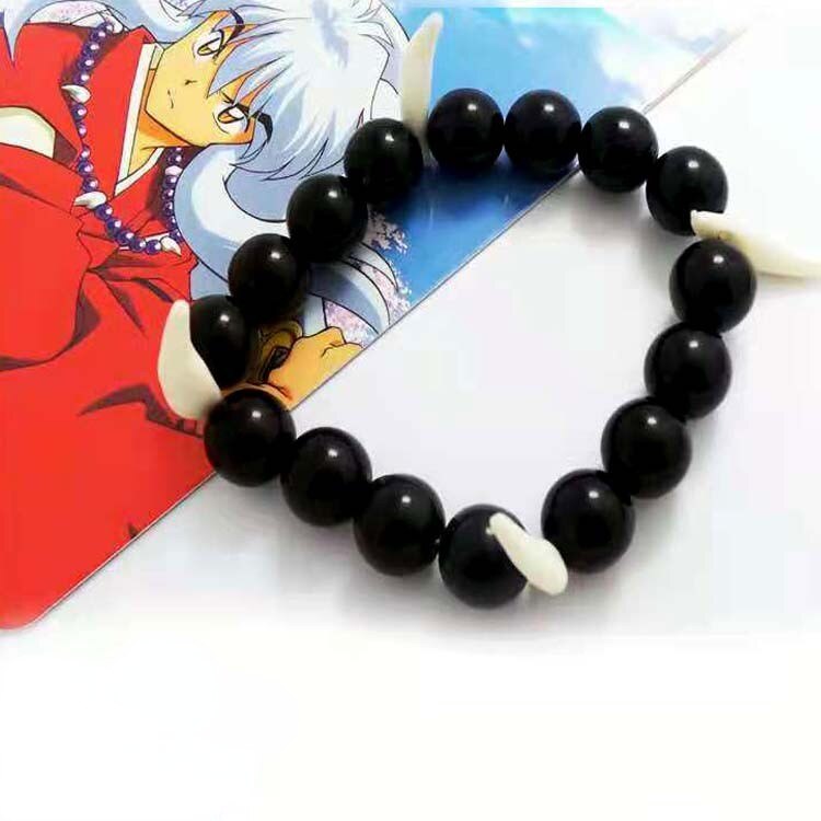 COLAR INUYASHA