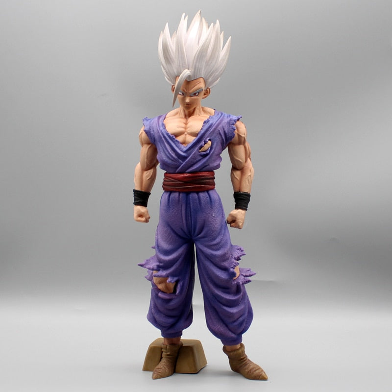 BONECO - GOHAN (DRAGON BALL)