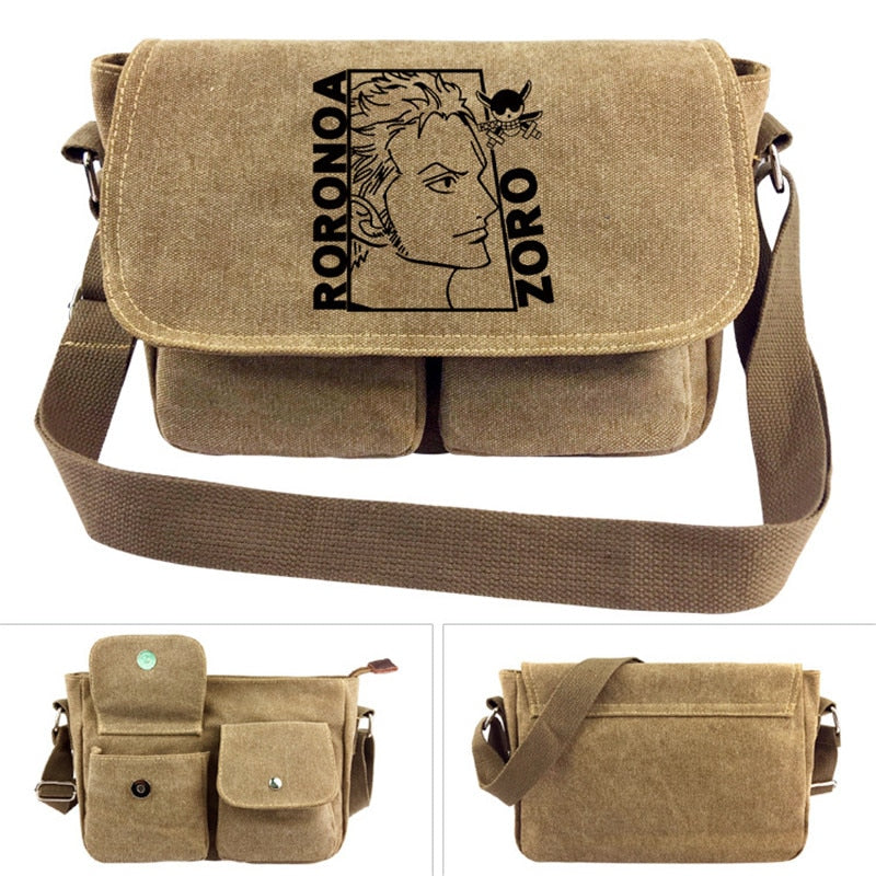 BOLSA BODYCROSS ONE PIECE