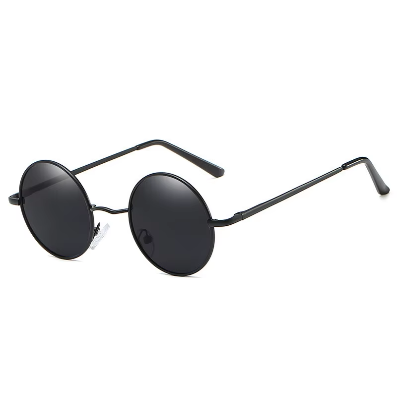 Óculos Gojo Satoru – Edição Cosplay UV400 Polarizado