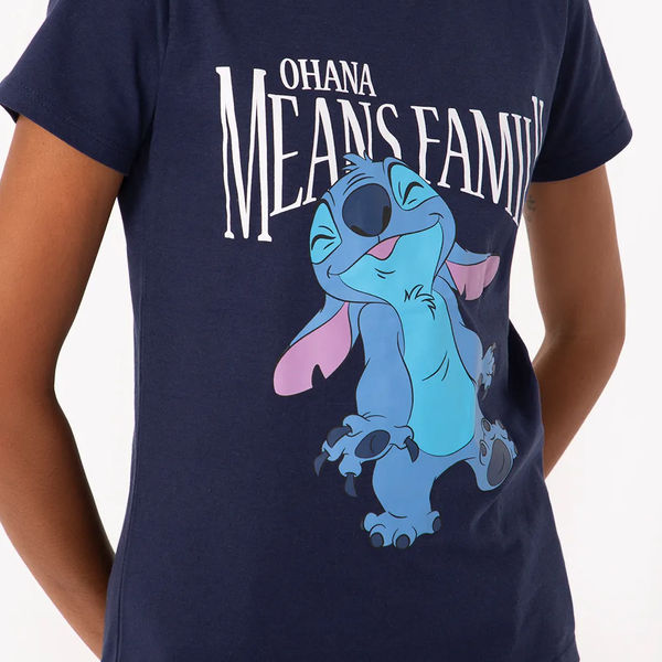 OHANA（感謝） imagem_2025-06-