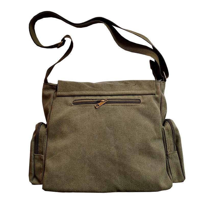 Bolsa Tonari No Totoro + Chaveiro (Brinde)