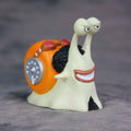 TELEFONE DEN DEN MUSHI CARACOL